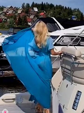 Анкета проститутки Богдана, 31 год